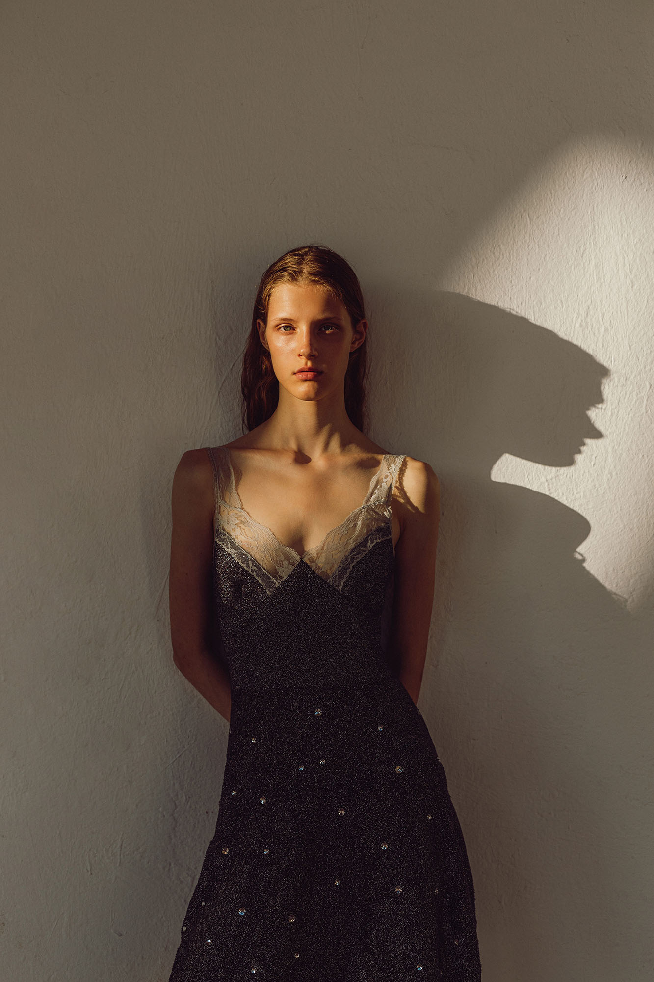 diana sanzh masha hleb hleb